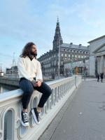 603324357: Chico busca chica en Burgos