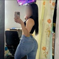 632945305: Chica busca chico en Tenerife