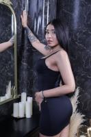 631196819: Chica busca chico en Lérida