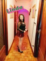 688127877: Chica busca chico en Guipúzcoa