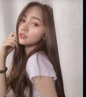 632622003: Chica busca chico en Valencia