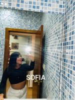 692064877: Chica busca chico en Almería