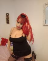 611358272: Virtual en Badajoz