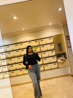 610685970: Chica busca chico en Valencia