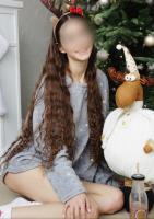 607115613: Chica busca chico en Navarra