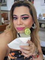 660867374: Transexual en Málaga