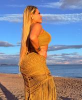 653913486: Chica busca chico en Málaga