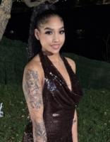 680615957: Chica busca chico en Pontevedra