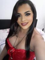 643752032: Transexual en Valencia