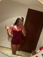 742012364: Chica busca chico en Zaragoza
