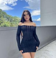 602403939: Chica busca chico en Cádiz