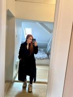 637908018: Chica busca chico en Mallorca