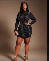 614072875: Chica busca chico en Valencia