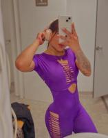 641066178: Chica busca chico en Tarragona