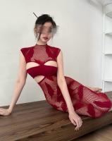 614965074: Chica busca chico en Navarra