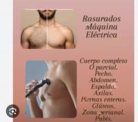 652682859: Chico busca chica en Murcia