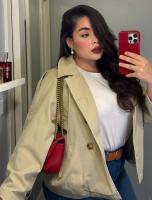 614531184: Chica busca chico en Huelva