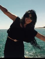 696031304: Chica busca chico en Lugo