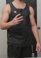 694298210: Chico busca chica en Granada