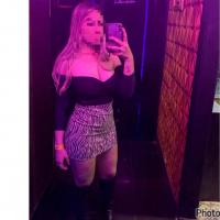 642657053: Chica busca chico en Murcia