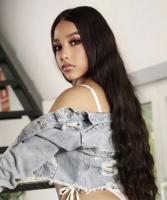 682801586: Chica busca chico en Pontevedra