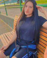 667631137: Chica busca chico en Badajoz