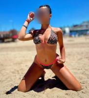 662437912: Chica busca chico en Madrid