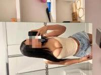 662437912: Chica busca chico en Madrid