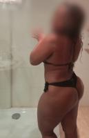 614983691: Chica busca chico en Huesca