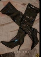 632145620: Travesti en Barcelona