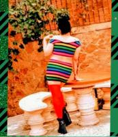 654957869: Chica busca chico en Almería