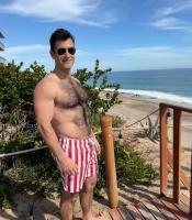 624908741: Chico busca chica en La Coruña