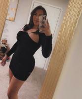 613138495: Transexual en Valencia