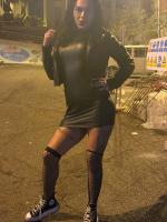 614275268: Travesti en Tenerife