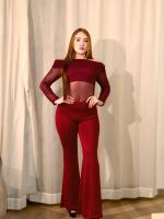 647254110: Chica busca chico en Lérida