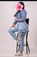 675939471: Chica busca chico en Cádiz