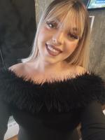 674719280: Transexual en Barcelona