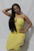 653283431: Chica busca chico en Madrid