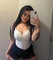 675794226: Chica busca chico en La Coruña