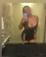 631200687: Chica busca chico en La Rioja