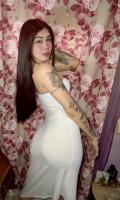 610133284: Chica busca chico en Huelva