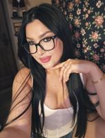 602398919: Travesti en Guipúzcoa