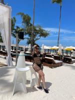 661005691: Chica busca chico en Alicante