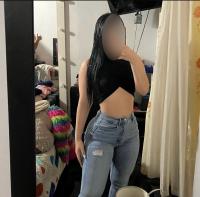 632945305: Chica busca chico en Tenerife