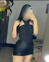 632945305: Chica busca chico en Tenerife