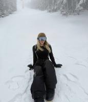 610646064: Chica busca chico en Lérida