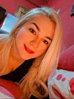 632989141: Chica busca chico en Madrid