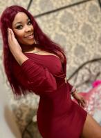 631861819: Chica busca chico en Murcia