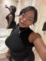 625830895: Chica busca chico en Burgos