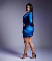 645952609: Chica busca chico en Sevilla